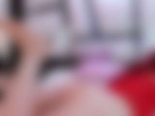 Cleodemon's Live Sex Cam Show