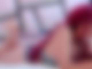 Cleodemon's Live Sex Cam Show