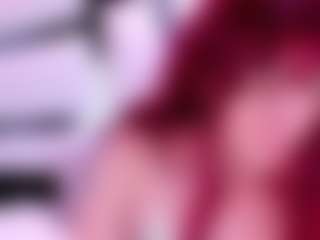 Cleodemon's Live Sex Cam Show