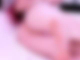 Live cam show with Cleodemon - Red Hair Teen (18+) on Porn Luv