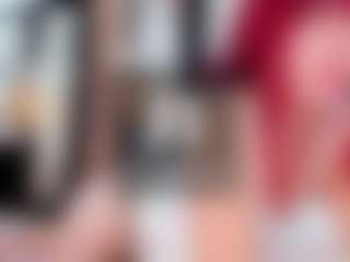Live cam show with Cleodemon - Skinny MILF on live.xheat.ai