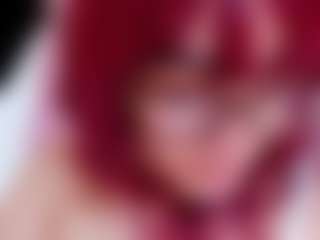 Live cam show with Cleodemon - Latina on justonemore.cc