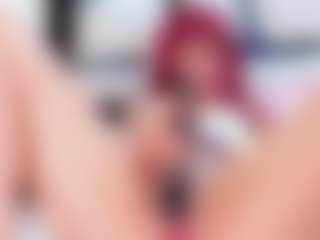 Cleodemon's Live Sex Cam Show