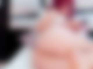 Cleodemon's Live Sex Cam Show