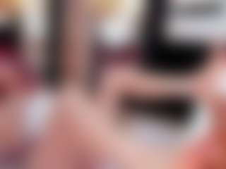 Cleodemon's Live Sex Cam Show