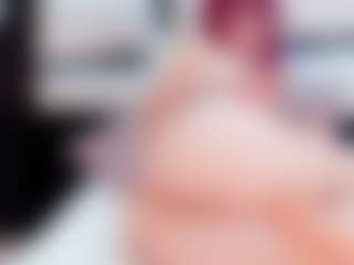 Cleodemon's Live Sex Cam Show