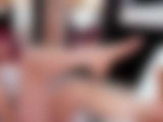 Cleodemon's Live Sex Cam Show