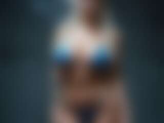 Show in cam erotica live di Elenorex