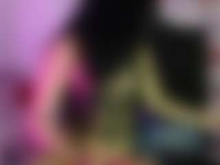 Live-sekscamshow van Jatzibe-hot-93