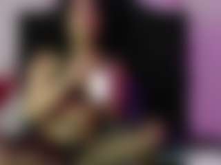 Jatzibe-hot-93's Live Sex Cam Show