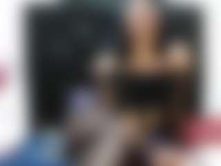 Jatzibe-hot-93's Live Sex Cam Show