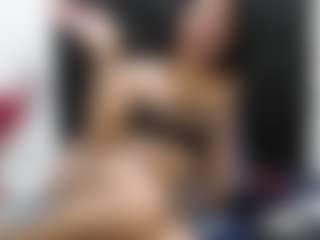 Jatzibe-hot-93's Live Sex Cam Show