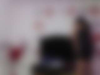 Jatzibe-hot-93's Live Sex Cam Show