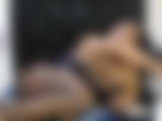 Jatzibe-hot-93's Live Sex Cam Show