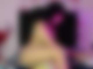 Jatzibe-hot-93's Live Sex Cam Show