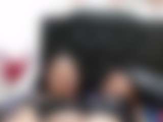 Jatzibe-hot-93's Live Sex Cam Show