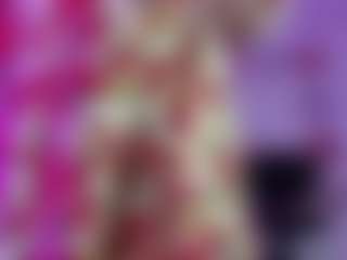 Jatzibe-hot-93's Live Sex Cam Show