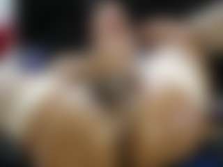 Jatzibe-hot-93's Live Sex Cam Show