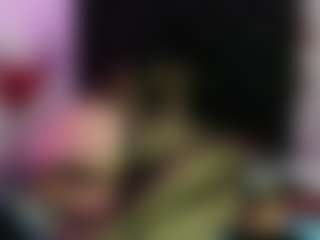 Jatzibe-hot-93's Live Sex Cam Show