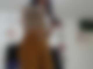 Jatzibe-hot-93's Live Sex Cam Show