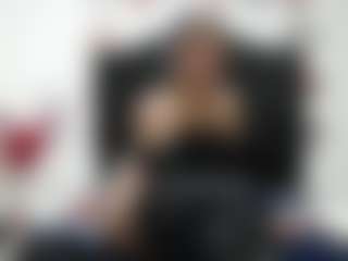 Live cam show with Jatzibe-hot-93 - Black Hair on Taboo Cams XXX