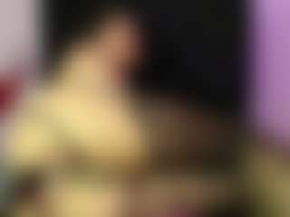 Jatzibe-hot-93's Live Sex Cam Show