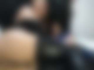 Jatzibe-hot-93's Live Sex Cam Show