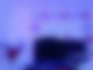 Jatzibe-hot-93's Live Sex Cam Show