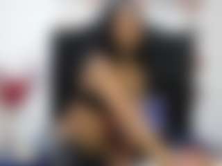 Jatzibe-hot-93's Live Sex Cam Show