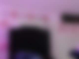 Jatzibe-hot-93's Live Sex Cam Show