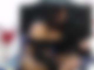Jatzibe-hot-93's Live Sex Cam Show
