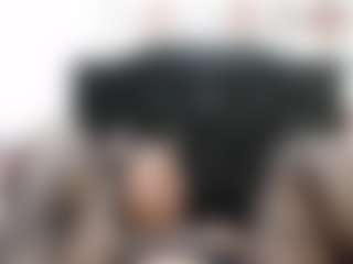 Jatzibe-hot-93's Live Sex Cam Show