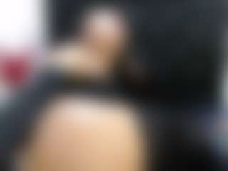 Jatzibe-hot-93's Live Sex Cam Show