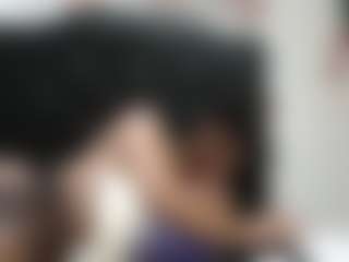 Jatzibe-hot-93's Live Sex Cam Show