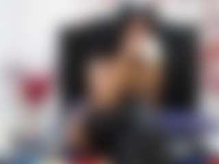 Live cam show with Jatzibe-hot-93 - Anal Toys on SinfulBabes