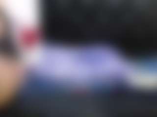 Live cam show with Jatzibe-hot-93 - No Smoking on madthumbs