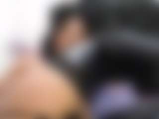 Jatzibe-hot-93's Live Sex Cam Show