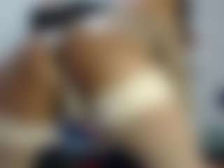 Jatzibe-hot-93's Live Sex Cam Show
