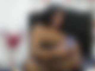 Jatzibe-hot-93's Live Sex Cam Show
