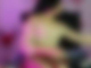 Jatzibe-hot-93's Live Sex Cam Show