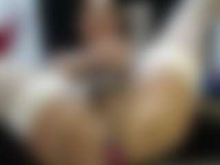 Jatzibe-hot-93s Live-Sex-Cam-Show
