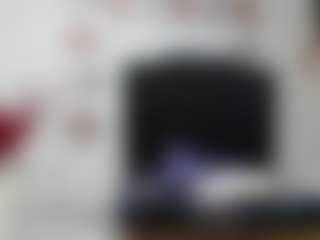 Jatzibe-hot-93's Live Sex Cam Show