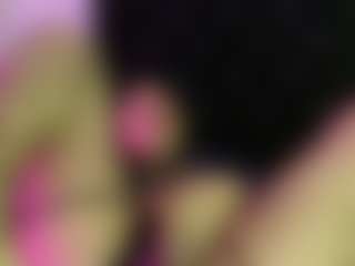 Jatzibe-hot-93's Live Sex Cam Show