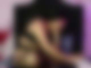 Jatzibe-hot-93's Live Sex Cam Show