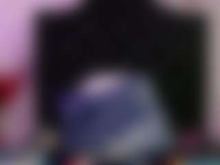 Jatzibe-hot-93's Live Sex Cam Show