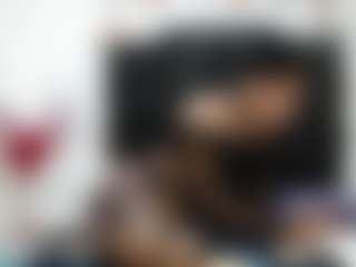 Jatzibe-hot-93's Live Sex Cam Show