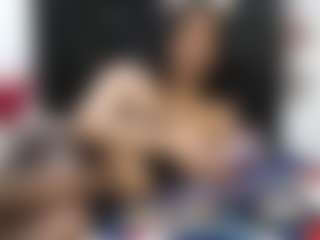 Show in cam erotica live di Jatzibe-hot-93