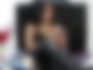 Jatzibe-hot-93's Live Sex Cam Show