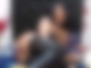 Jatzibe-hot-93's Live Sex Cam Show