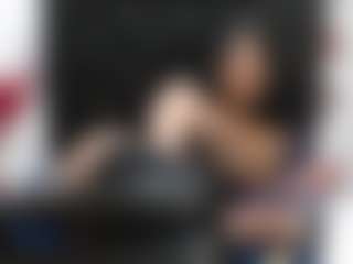 Jatzibe-hot-93's Live Sex Cam Show